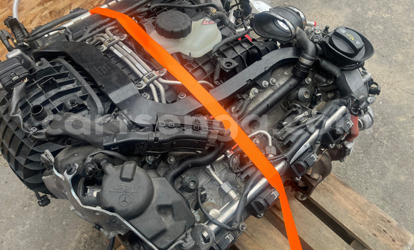 Acheter 13 Mercedes ML63 AMG. à Mbabane, Manzini Acheter 13 Mercedes ML63 AMG. à Mbabane, Manzini