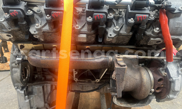 Acheter 13 Mercedes ML63 AMG. à Mbabane, Manzini Acheter 13 Mercedes ML63 AMG. à Mbabane, Manzini