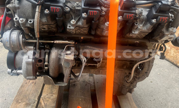 Acheter 13 Mercedes ML63 AMG. à Mbabane, Manzini Acheter 13 Mercedes ML63 AMG. à Mbabane, Manzini