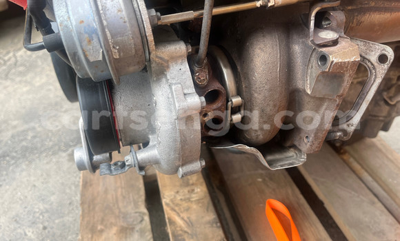 Acheter 13 Mercedes ML63 AMG. à Mbabane, Manzini Acheter 13 Mercedes ML63 AMG. à Mbabane, Manzini