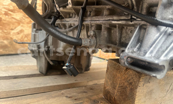 Acheter 13 Mercedes ML63 AMG. à Mbabane, Manzini Acheter 13 Mercedes ML63 AMG. à Mbabane, Manzini