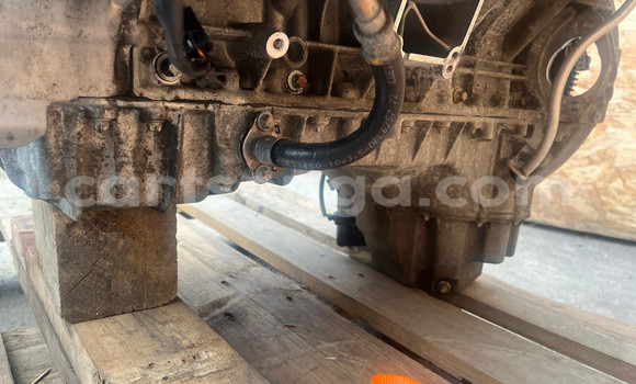 Acheter 13 Mercedes ML63 AMG. à Mbabane, Manzini Acheter 13 Mercedes ML63 AMG. à Mbabane, Manzini