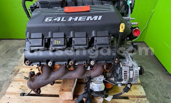 Acheter 15 JEEP GRAND CHEROKEE à Mbabane, Manzini Acheter 15 JEEP GRAND CHEROKEE à Mbabane, Manzini