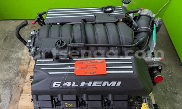 Acheter 15 JEEP GRAND CHEROKEE à Mbabane, Manzini Acheter 15 JEEP GRAND CHEROKEE à Mbabane, Manzini