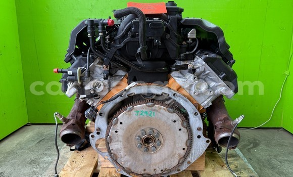 Acheter 15 JEEP GRAND CHEROKEE à Mbabane, Manzini Acheter 15 JEEP GRAND CHEROKEE à Mbabane, Manzini