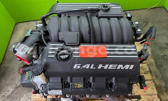 Acheter 15 JEEP GRAND CHEROKEE à Mbabane, Manzini Acheter 15 JEEP GRAND CHEROKEE à Mbabane, Manzini