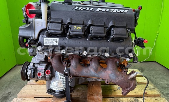 Acheter 15 JEEP GRAND CHEROKEE à Mbabane, Manzini Acheter 15 JEEP GRAND CHEROKEE à Mbabane, Manzini