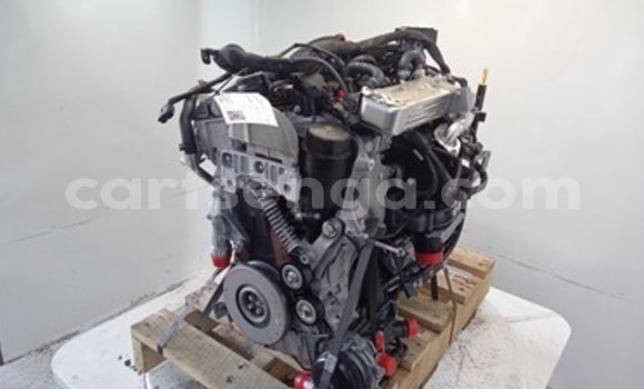 Acheter .MERCEDES BENZ GLA ENGINE à Mbabane, Manzini Acheter .MERCEDES BENZ GLA ENGINE à Mbabane, Manzini