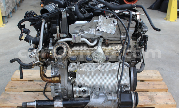 Acheter 2020 MERCEDES BENZ CLA à Mbabane, Manzini Acheter 2020 MERCEDES BENZ CLA à Mbabane, Manzini