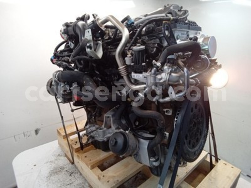 Big with watermark s l960 1