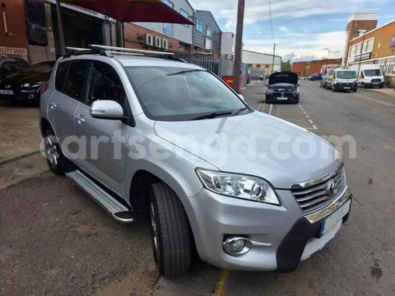 Big with watermark toyota rav4 manzini mbabane 29658