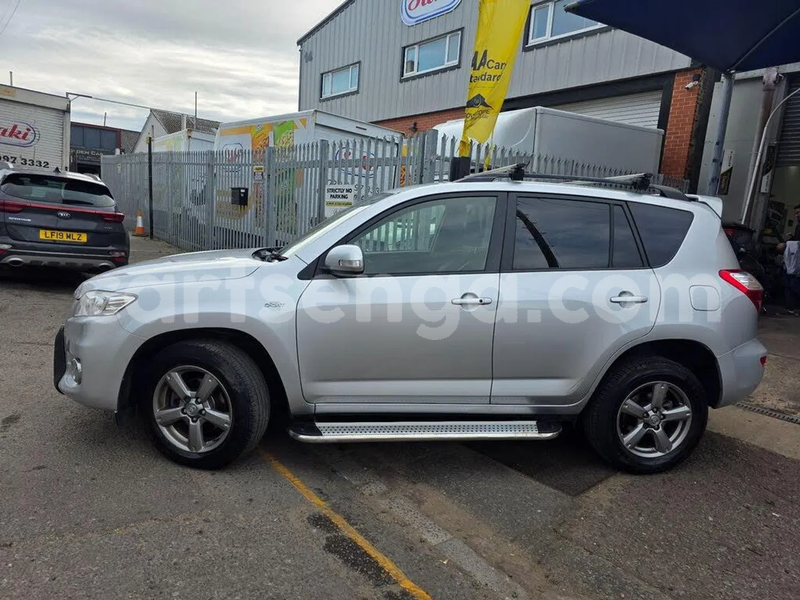 Big with watermark toyota rav4 manzini mbabane 29658