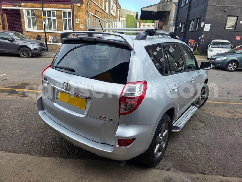 Big with watermark toyota rav4 manzini mbabane 29658