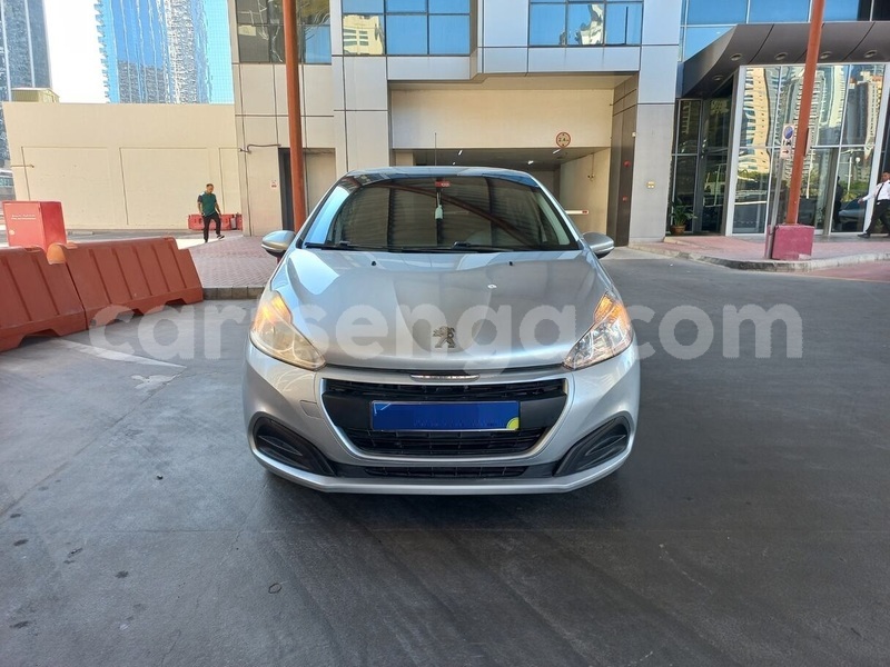 Big with watermark peugeot 208 manzini mbabane 29659