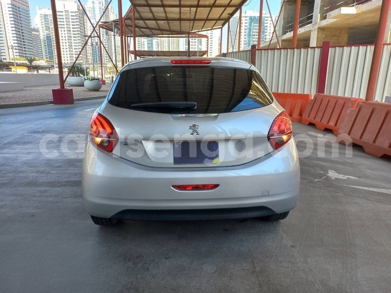Big with watermark peugeot 208 manzini mbabane 29659