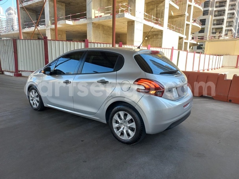 Big with watermark peugeot 208 manzini mbabane 29659