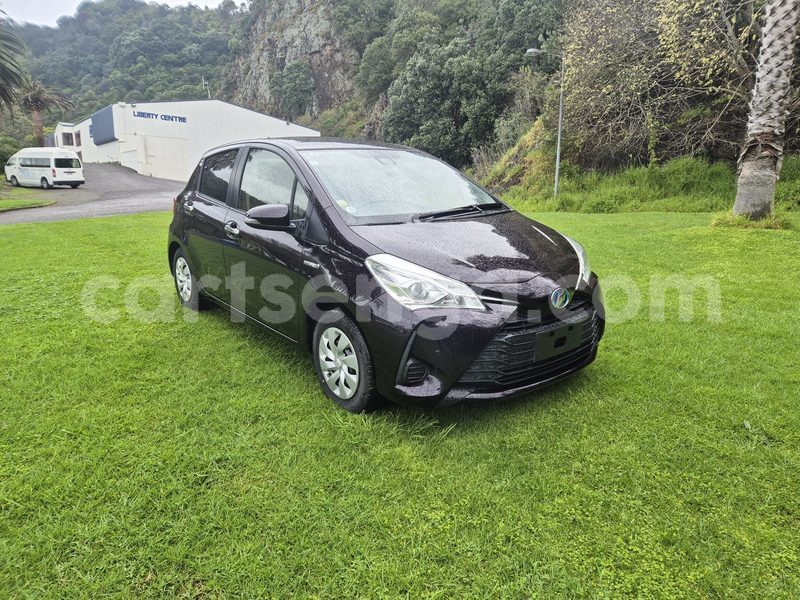 Big with watermark toyota vitz manzini mbabane 29660