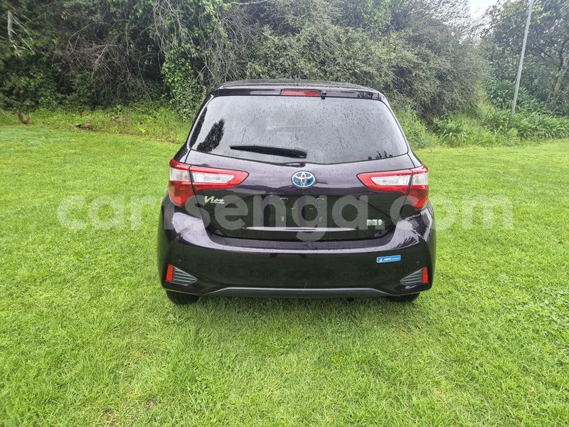 Big with watermark toyota vitz manzini mbabane 29660