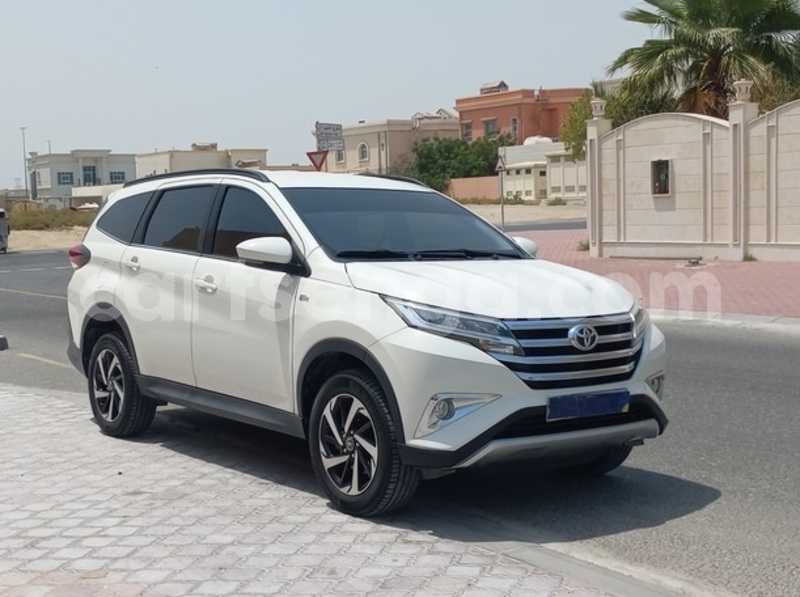 Big with watermark toyota rush manzini mbabane 29661