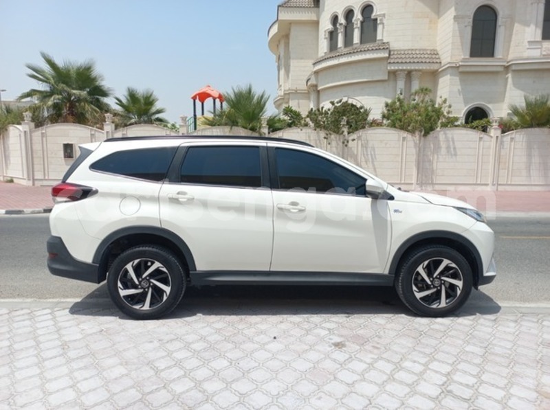 Big with watermark toyota rush manzini mbabane 29661