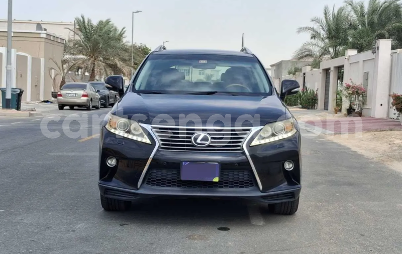 Big with watermark lexus rx 350 manzini mbabane 29671