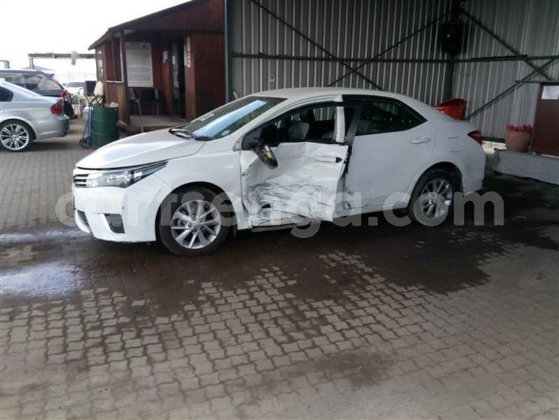 Big with watermark toyota corolla lubombo big bend 29673