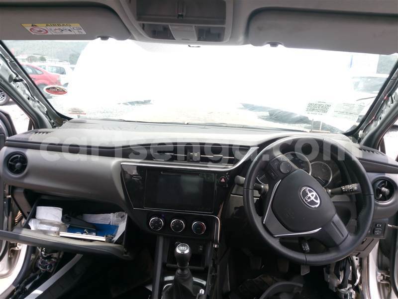 Big with watermark toyota corolla lubombo big bend 29673