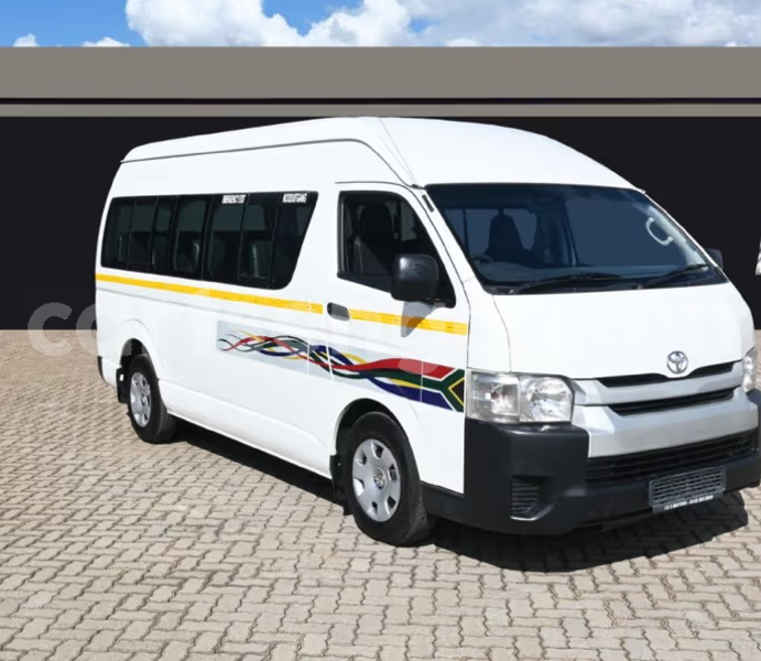 Big with watermark toyota allion lubombo big bend 29674