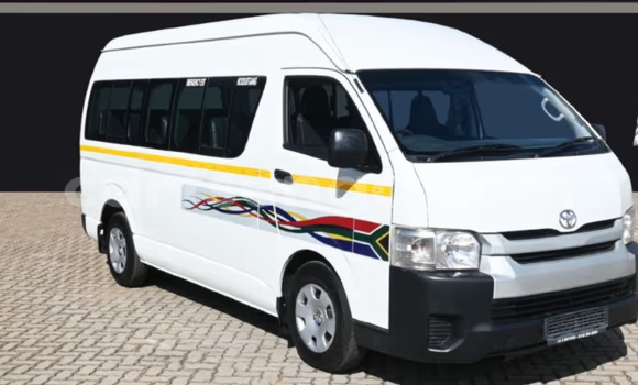 Buy Used Toyota Allion White Car in Big Bend in Lubombo Buy Used Toyota Allion White Car in Big Bend in Lubombo