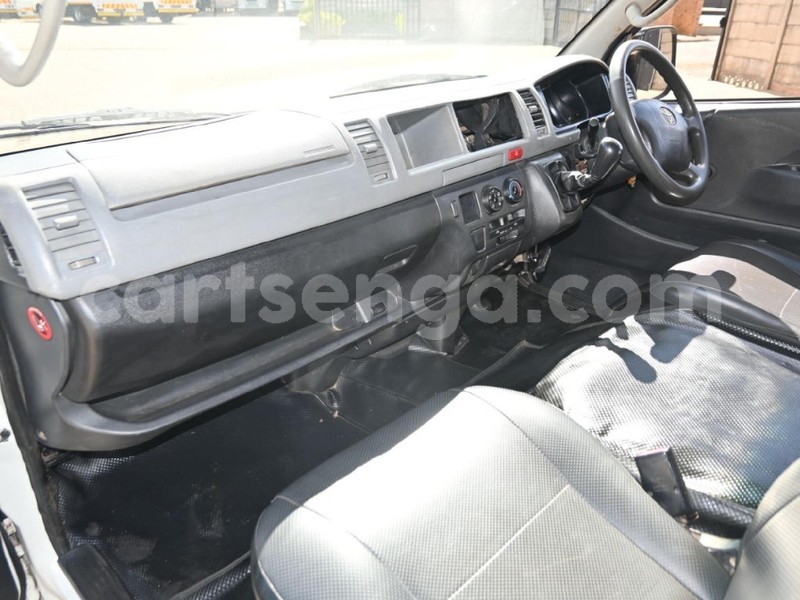 Big with watermark toyota allion lubombo big bend 29674