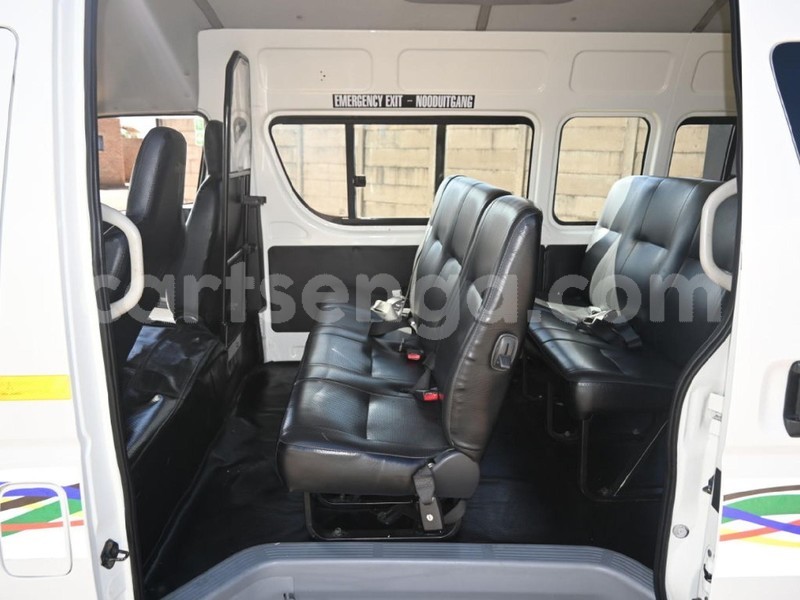 Big with watermark toyota allion lubombo big bend 29674