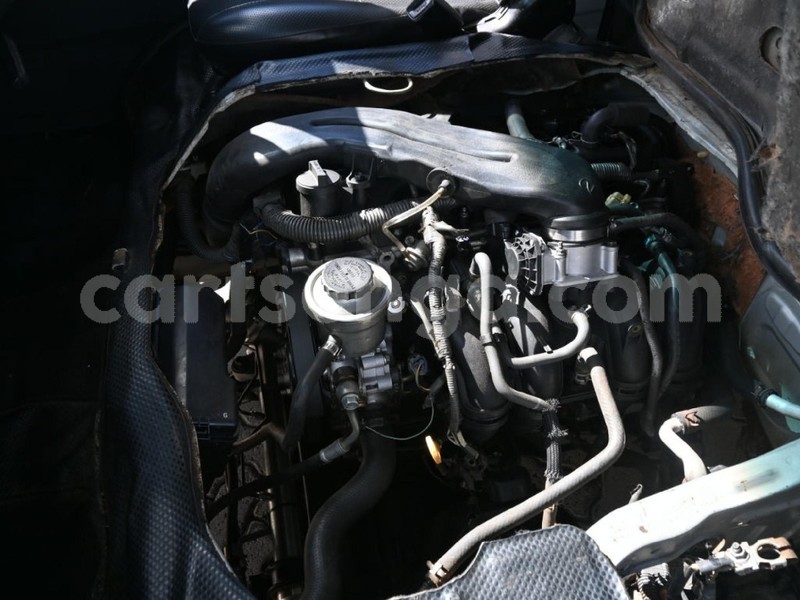 Big with watermark toyota allion lubombo big bend 29674