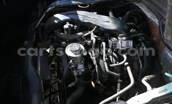 Buy Used Toyota Allion White Car in Big Bend in Lubombo Buy Used Toyota Allion White Car in Big Bend in Lubombo