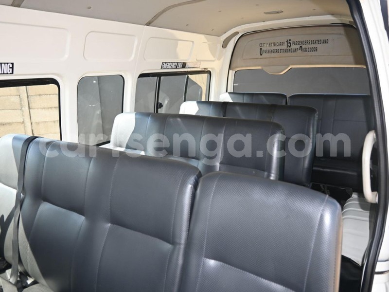 Big with watermark toyota allion lubombo big bend 29674