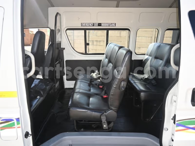 Big with watermark toyota allion lubombo big bend 29674