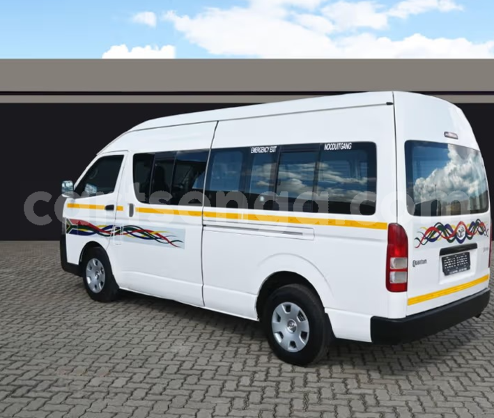 Big with watermark toyota allion lubombo big bend 29674