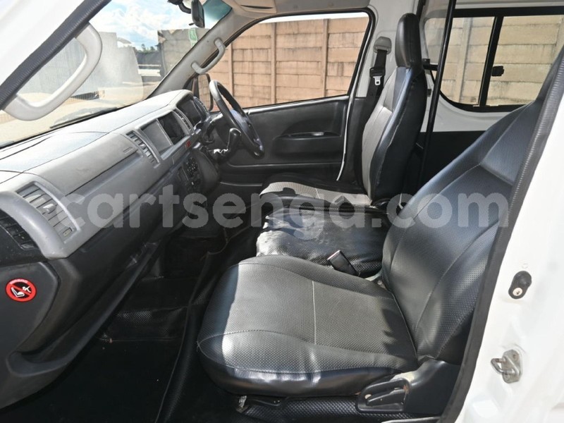 Big with watermark toyota allion lubombo big bend 29674