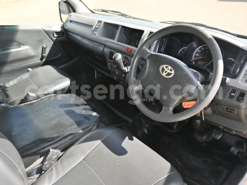 Big with watermark toyota allion lubombo big bend 29674