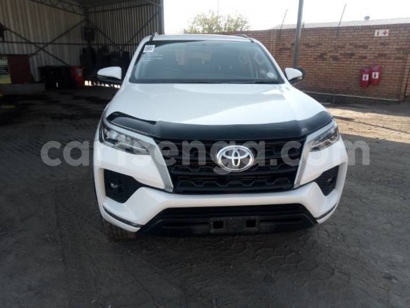 Big with watermark toyota fortuner manzini lobamba 29676