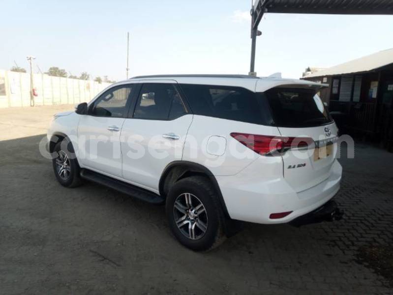 Big with watermark toyota fortuner manzini lobamba 29676