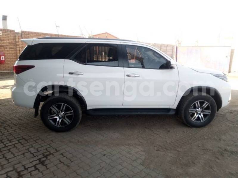 Big with watermark toyota fortuner manzini lobamba 29676