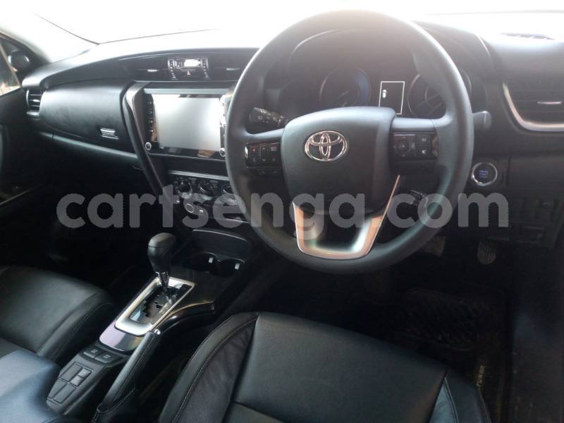 Big with watermark toyota fortuner manzini lobamba 29676