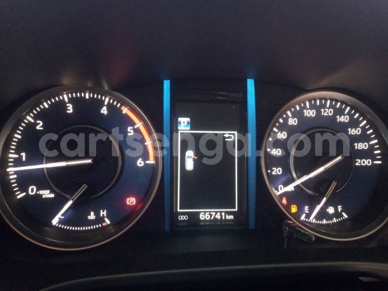 Big with watermark toyota fortuner manzini lobamba 29676