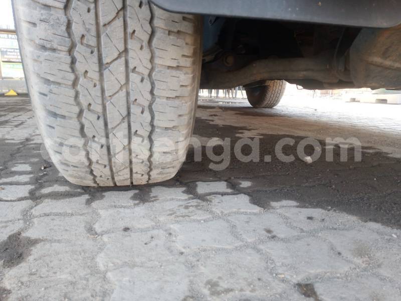 Big with watermark toyota fortuner manzini lobamba 29676