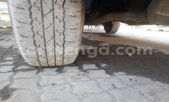 Buy Used Toyota Fortuner White Car in Lobamba in Manzini Buy Used Toyota Fortuner White Car in Lobamba in Manzini