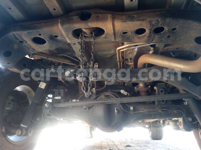 Big with watermark toyota fortuner manzini lobamba 29676