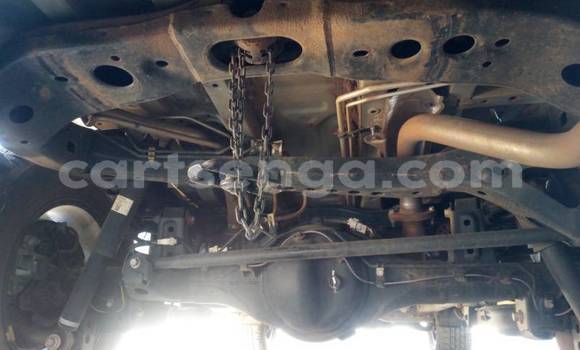 Buy Used Toyota Fortuner White Car in Lobamba in Manzini Buy Used Toyota Fortuner White Car in Lobamba in Manzini