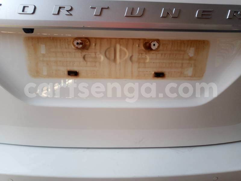 Big with watermark toyota fortuner manzini lobamba 29676