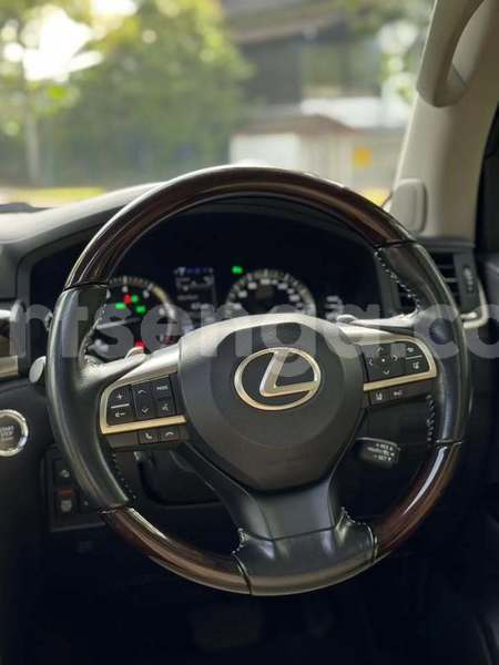 Big with watermark lexus lx manzini manzini 29677