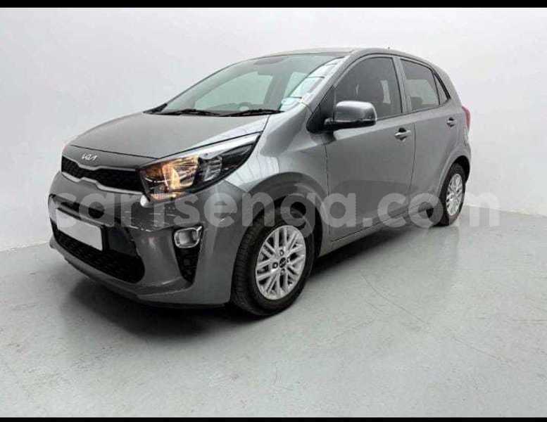 Big with watermark kia picanto manzini mbabane 29679